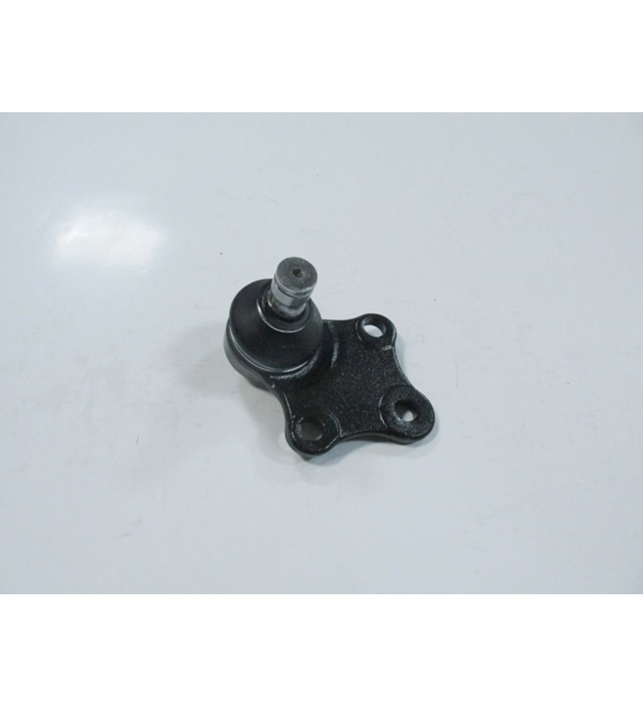 FEBI 280444-ROTIL SAG/SOL P3008 09 > 3640.53//-4013